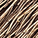 Thatch-Grass-43