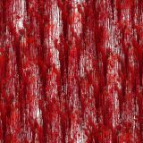 The-Blood-Runneth-Over-22.jpg