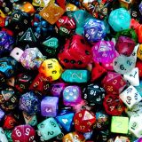 The-Die-is-Cast-22