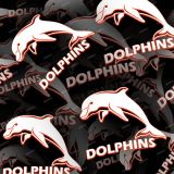 The-Dolphins-NZ-NRL