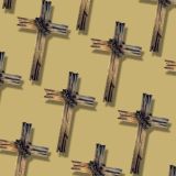The-Old-Rugged-Cross-22-3-thumb