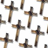 The-Old-Rugged-Cross-22-thumb