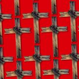 The-Old-Rugged-Cross-24-2-thumb