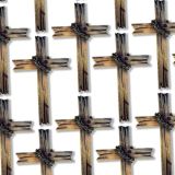 The-Old-Rugged-Cross-24-thumb