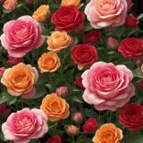 The-Promised-Rose-Garden