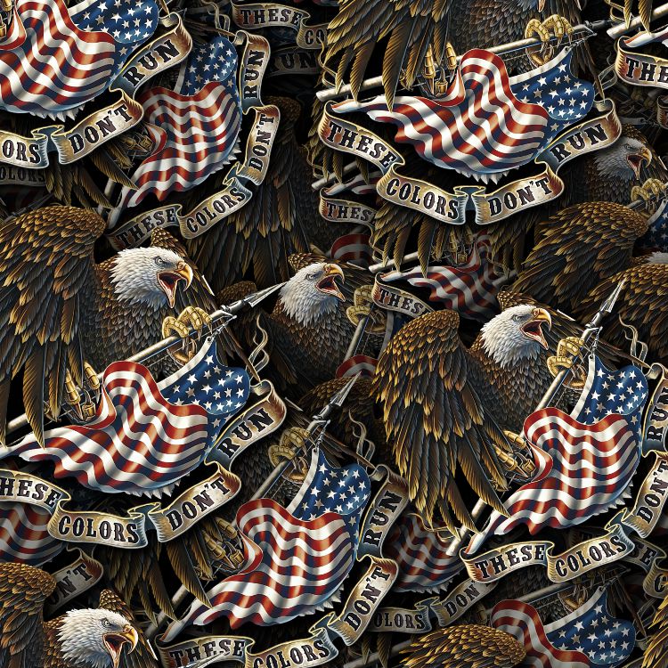 These Colors Don’t Run 22