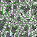 Thin-Green-Line-Flag-thumb