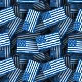 Thin-White-and-Blue-Line-Flag.jpg