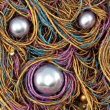Threads-and-Orbs