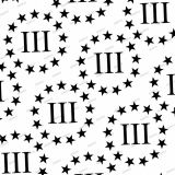 Three-Percenter-Logo-1