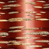Tibetan-Paper-Bark-Cherry-Tree.
