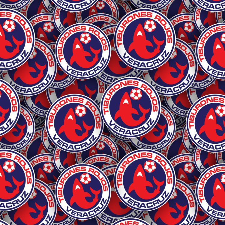 Tiburones Rojos de Veracruz