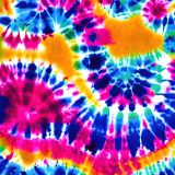 Tie-Dye-28