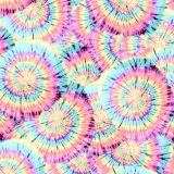 Tie-Dye-31