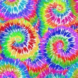 Tie-Dye-32