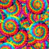 Tie-Dye-33
