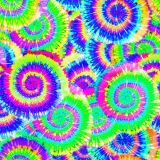 Tie-Dye-35