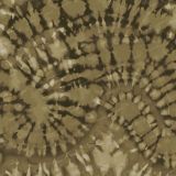 Tie-Dye-Camo-26