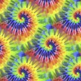 Tie-Dye-Freak-23.jpg