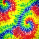 Tie-Dye-Freak-36