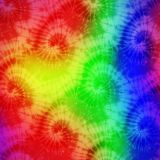 Tie-Dye-Freak-38