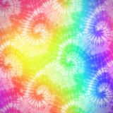 Tie-Dye-Freak-39