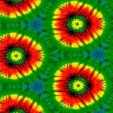 Tie-Dye-Rainbow-23.jpg