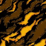 Tiger-Blaze-Camo-thumb
