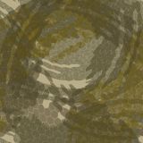 Tiger-Hex-22-Camo.jpg