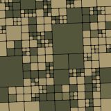 Tiled-Camo-22-thumb