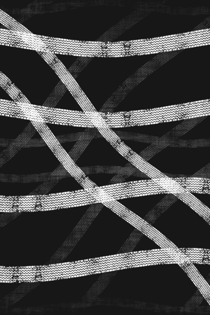 Tire Tracks 26