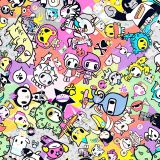 Toki-Doki-24