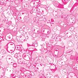 Toki-Doki-Pink-22