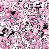 Toki-Doki-Pink-23