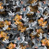 Tom-and-Jerry-22-thumb