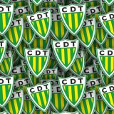 Tondela.jpg