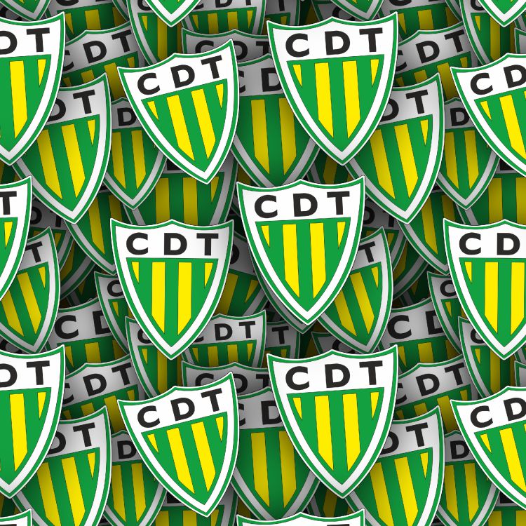 Tondela