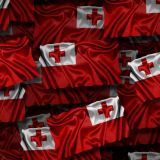 Tonga-Flag-22