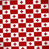 Tonga-Flag-24