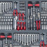 Tool-Kit-22