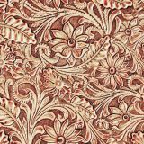 Tooled-Leather-27-5-thumb