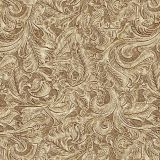 Tooled-Leather-29-5-thumb
