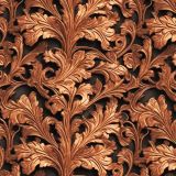 Tooled-Leather-42