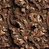 Tooled-Leather-48