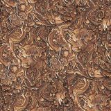 Tooled-Polynesian-Whale-Leather