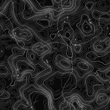 Topographical-Camo-Black