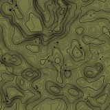 Topographical-Camo-OD-Green