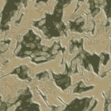 Topography-Camo-22-thumb