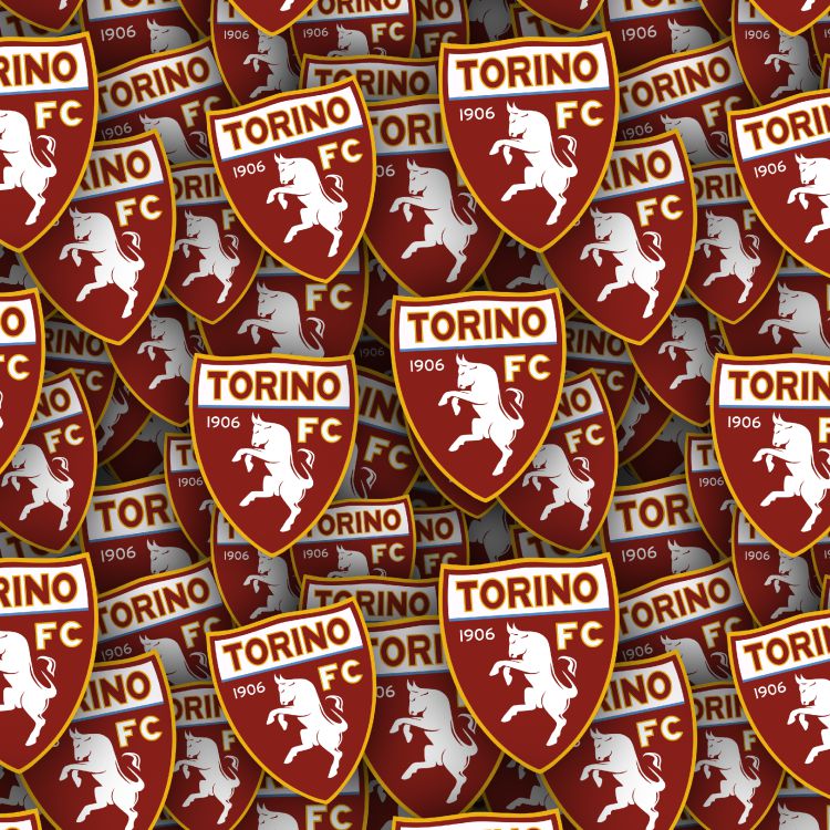 Torino FC