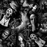 Tormented-Nuns